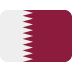 العربية